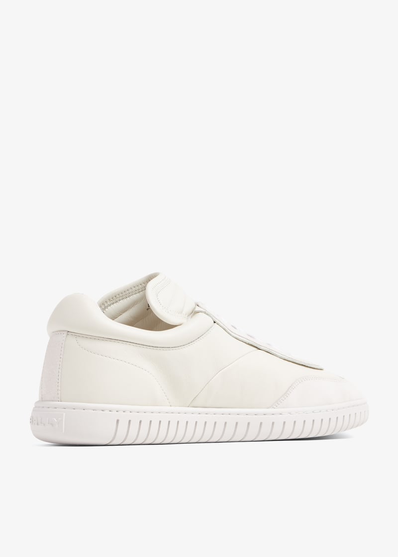msk06d-white_4.jpg?ts=20231025030513