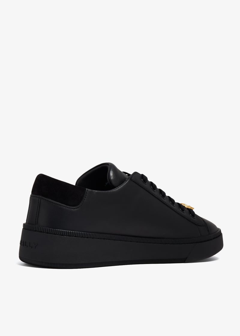msk06i-black_4.jpg?ts=20240125041031