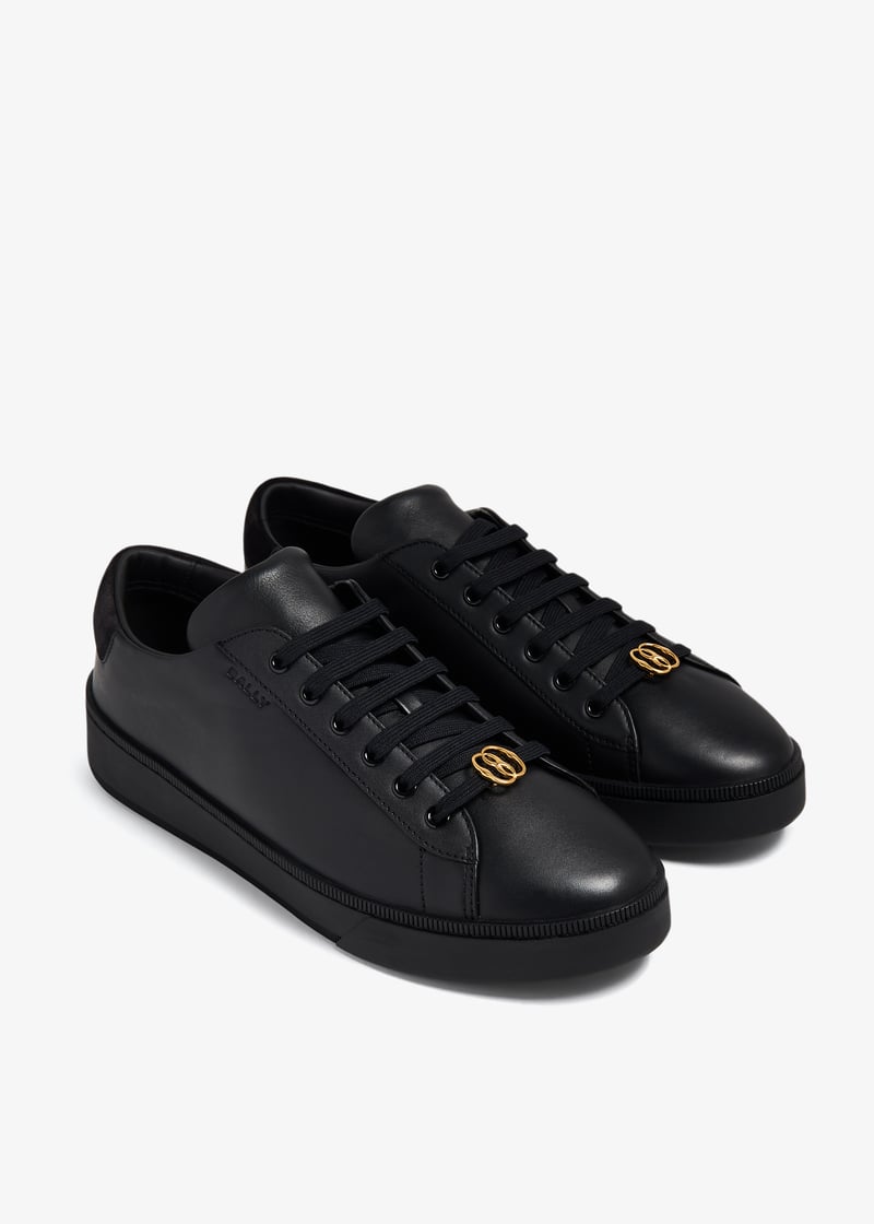 msk06i-black_5.jpg?ts=20240125041031