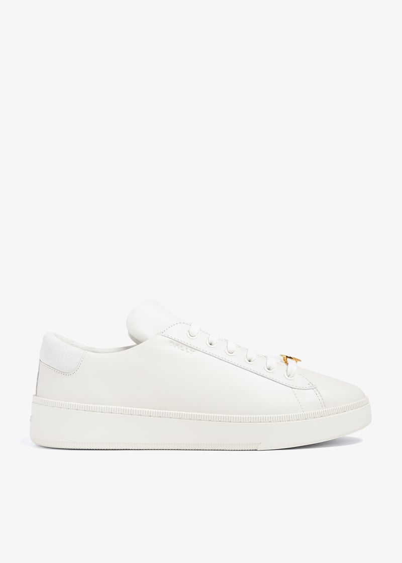 msk06i-white_1.jpg?ts=20231025030514