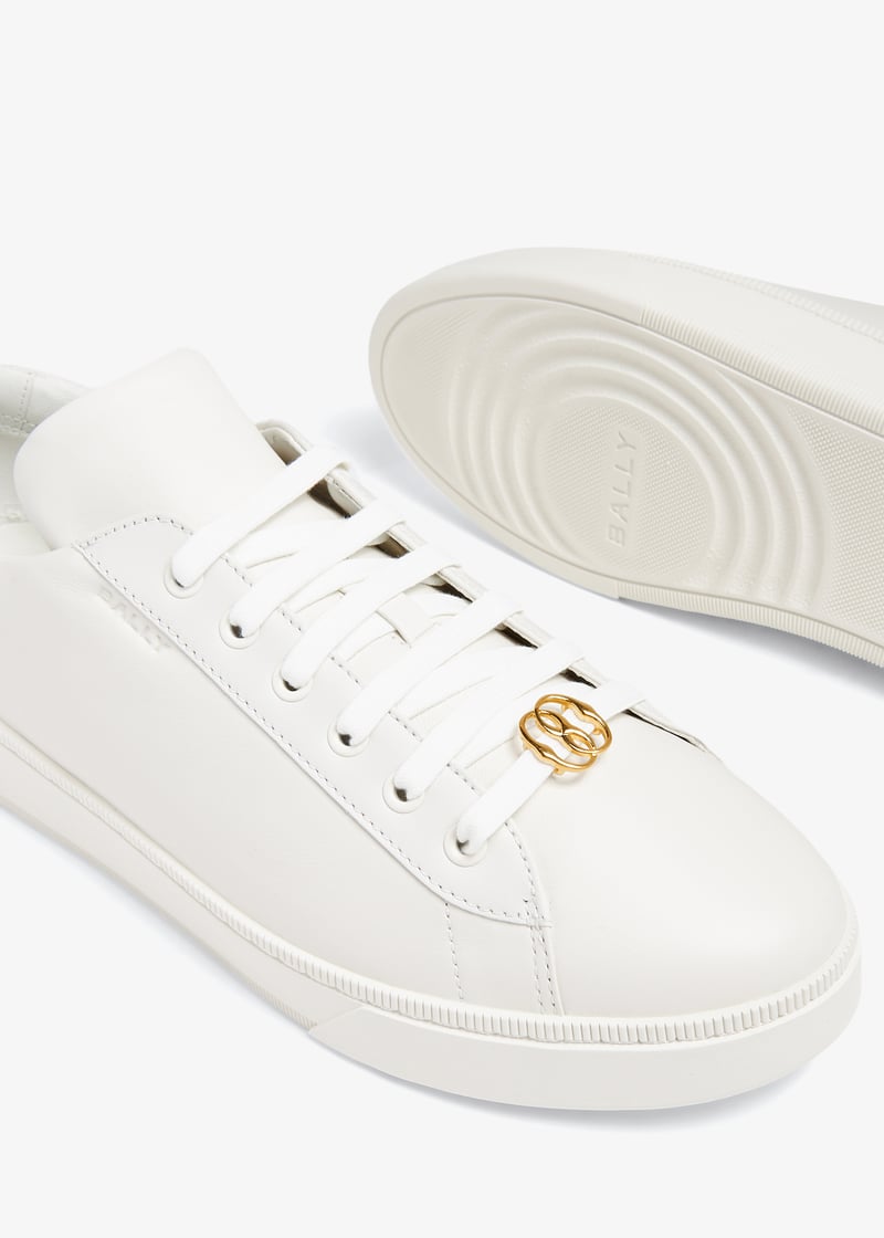 msk06i-white_3.jpg?ts=20231025030514