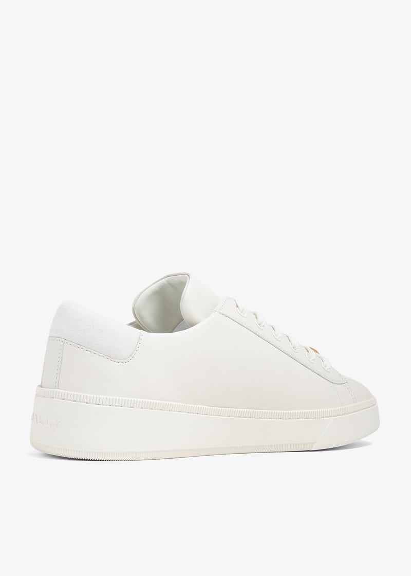 msk06i-white_4.jpg?ts=20231025030514