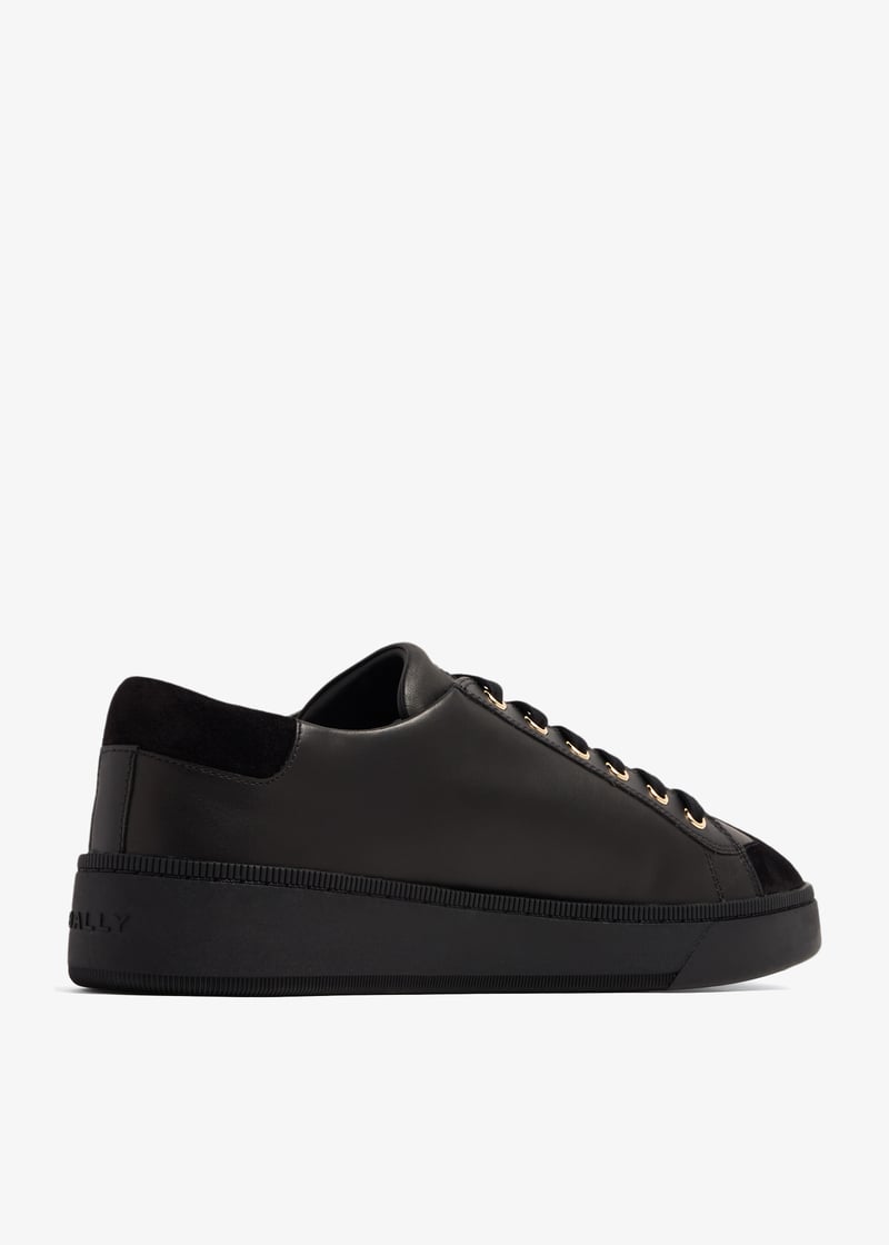 msk06j-blkblk_4.jpg?ts=20231025030514