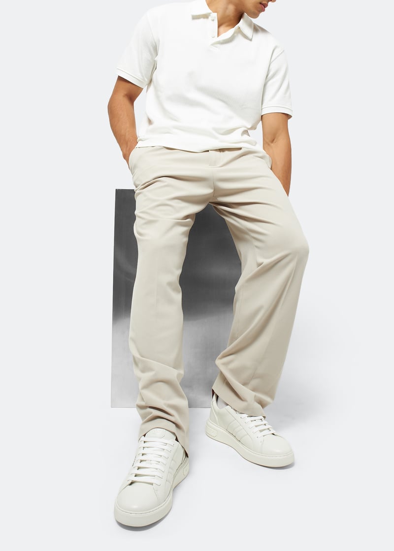 msk075n-white_2.jpg?ts=20230517030524