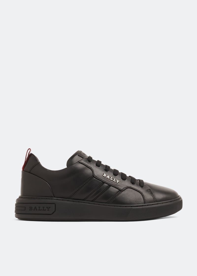 msk075r-black_1.jpg?ts=20230517030524
