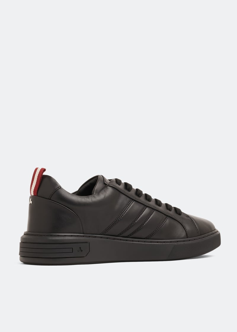 msk075r-black_4.jpg?ts=20230517030524