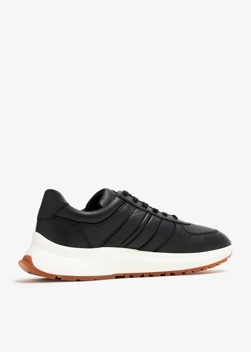 msk09svt238-u901_6.jpg?ts=20240409033543