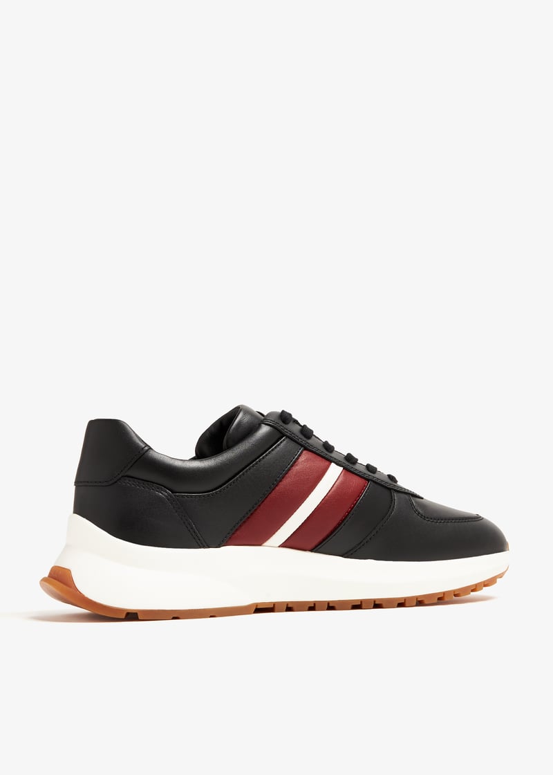 msk09svt592-i920_6.jpg?ts=20240408021017