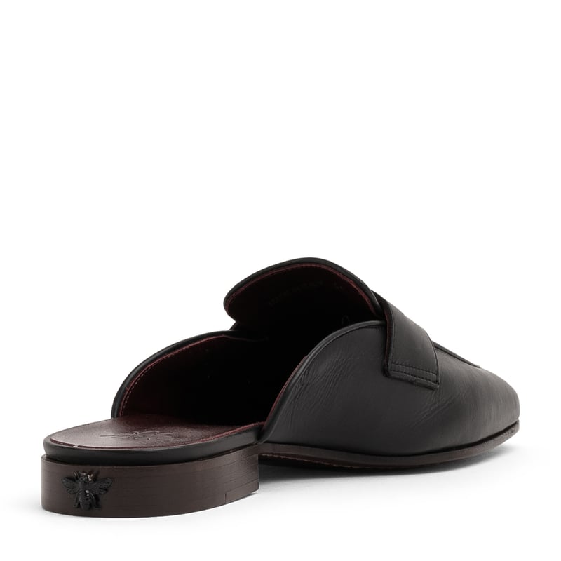 mslislebchib-black_2.jpg?ts=20220505184321
