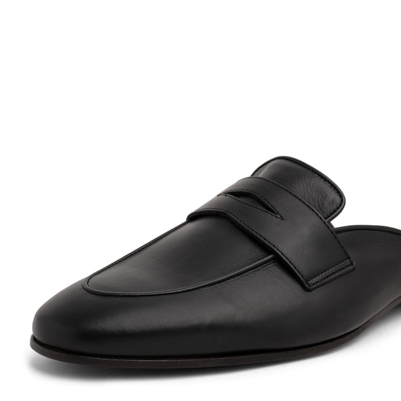 mslislebchib-black_3.jpg?ts=20220505184321