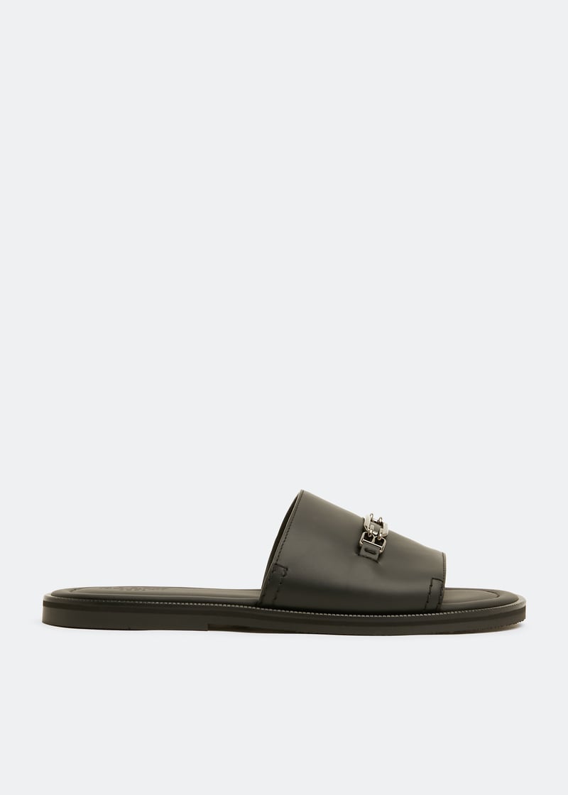 mss009t-black_1.jpg?ts=20230517030524