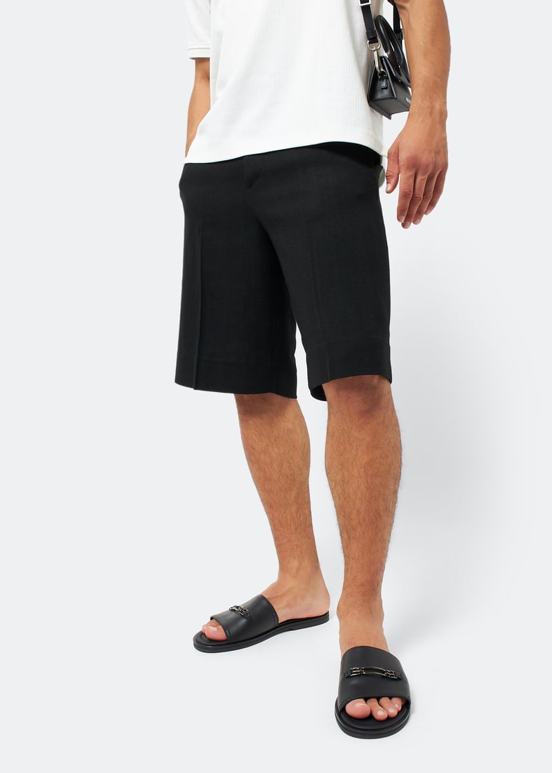 mss009t-black_2.jpg?ts=20230517030524