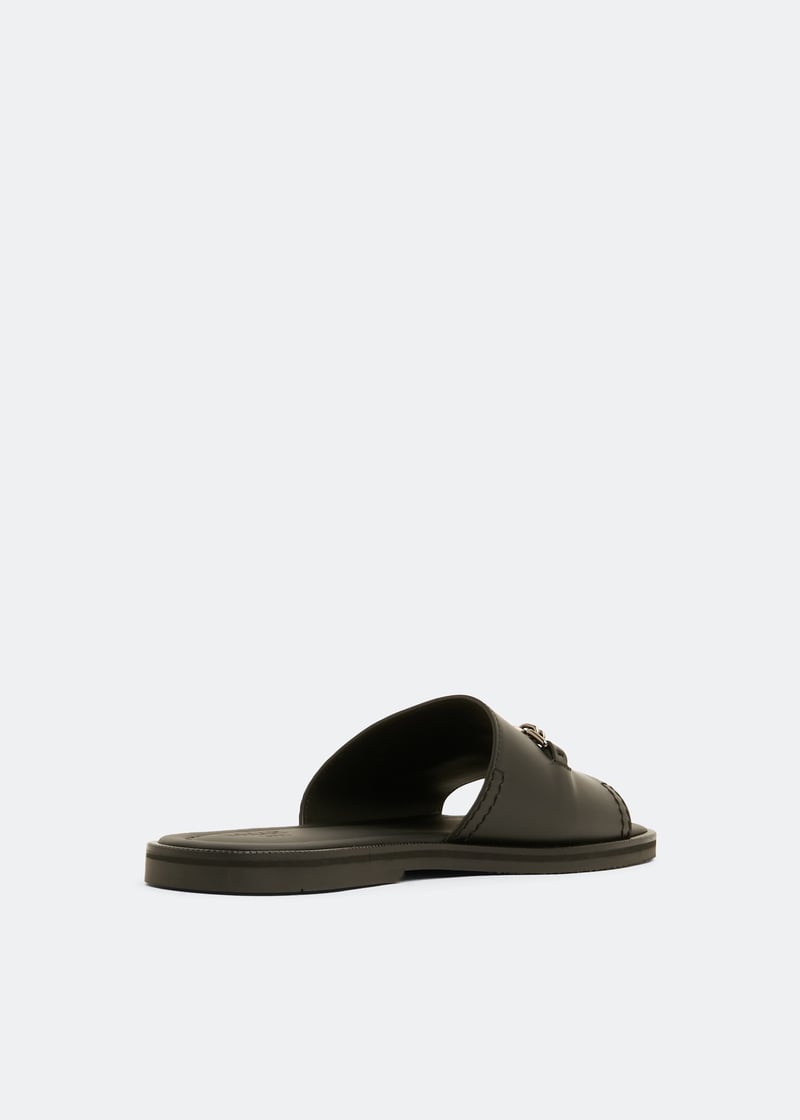 mss009t-black_3.jpg?ts=20230517030524