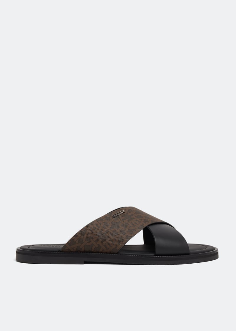 mss017e-black_1.jpg?ts=20230428030520