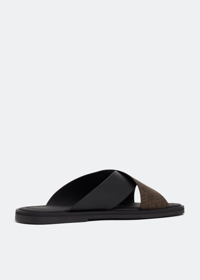 mss017e-black_4.jpg?ts=20230428030520