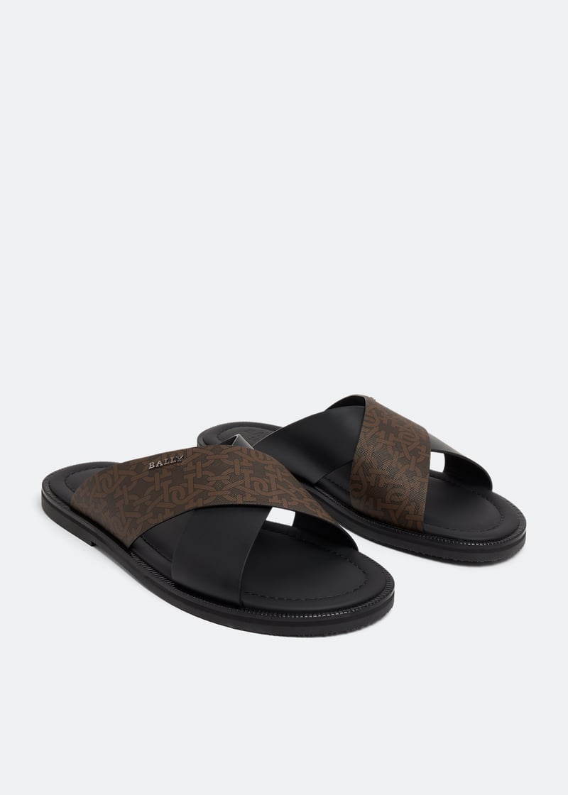 mss017e-black_5.jpg?ts=20230428030520
