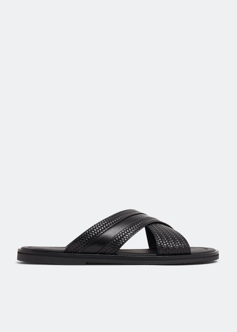 mss01e-black_1.jpg?ts=20230311032032