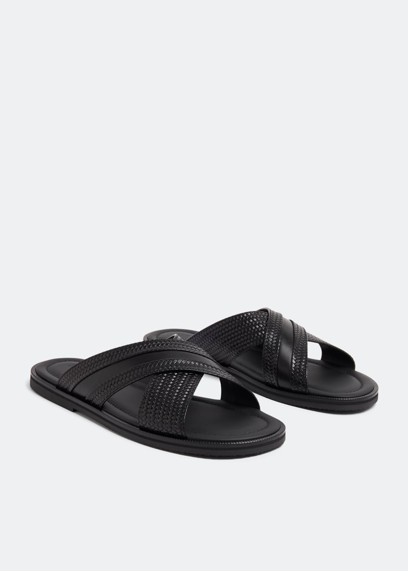 mss01e-black_5.jpg?ts=20230311032032