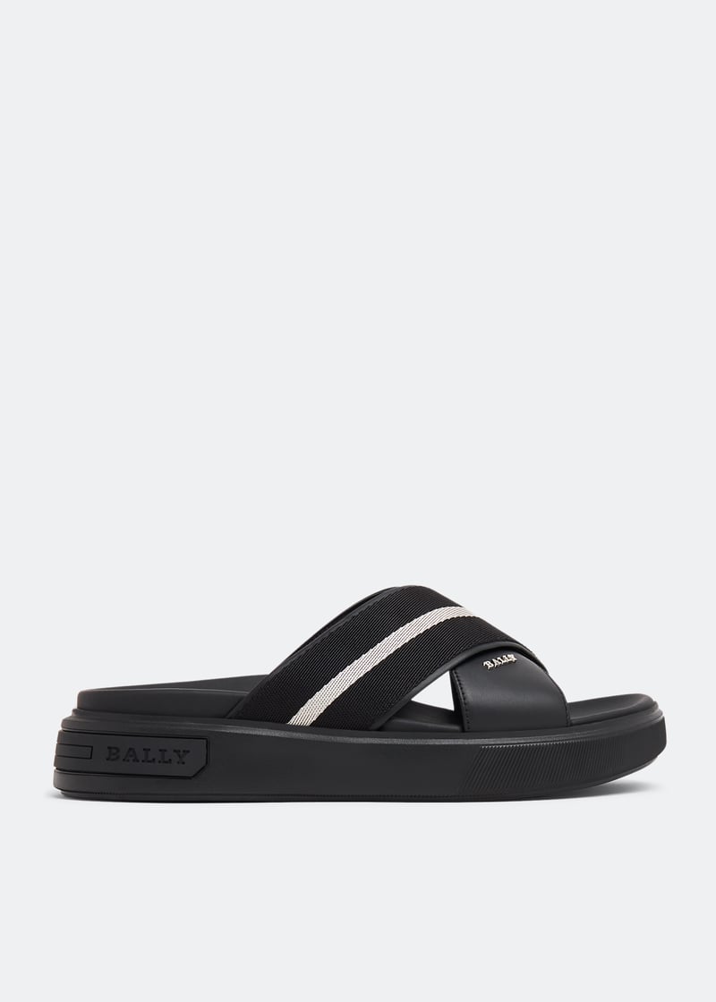mss023-black_1.jpg?ts=20230311032032