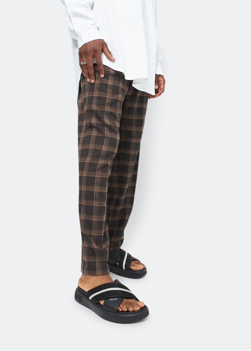mss023-black_2.jpg?ts=20230311032032