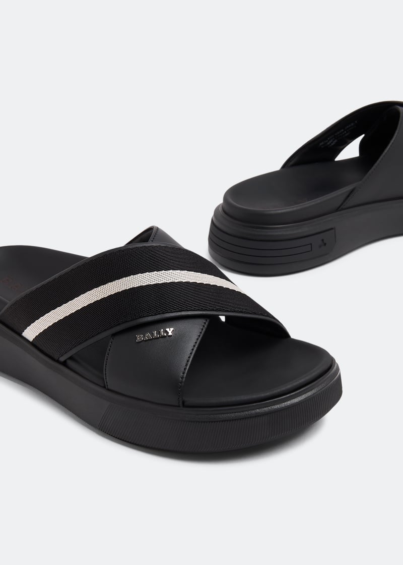 mss023-black_3.jpg?ts=20230311032032