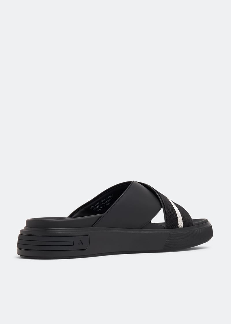 mss023-black_4.jpg?ts=20230311032032