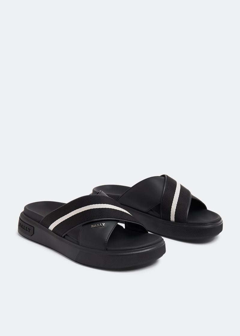 mss023-black_5.jpg?ts=20230311032032