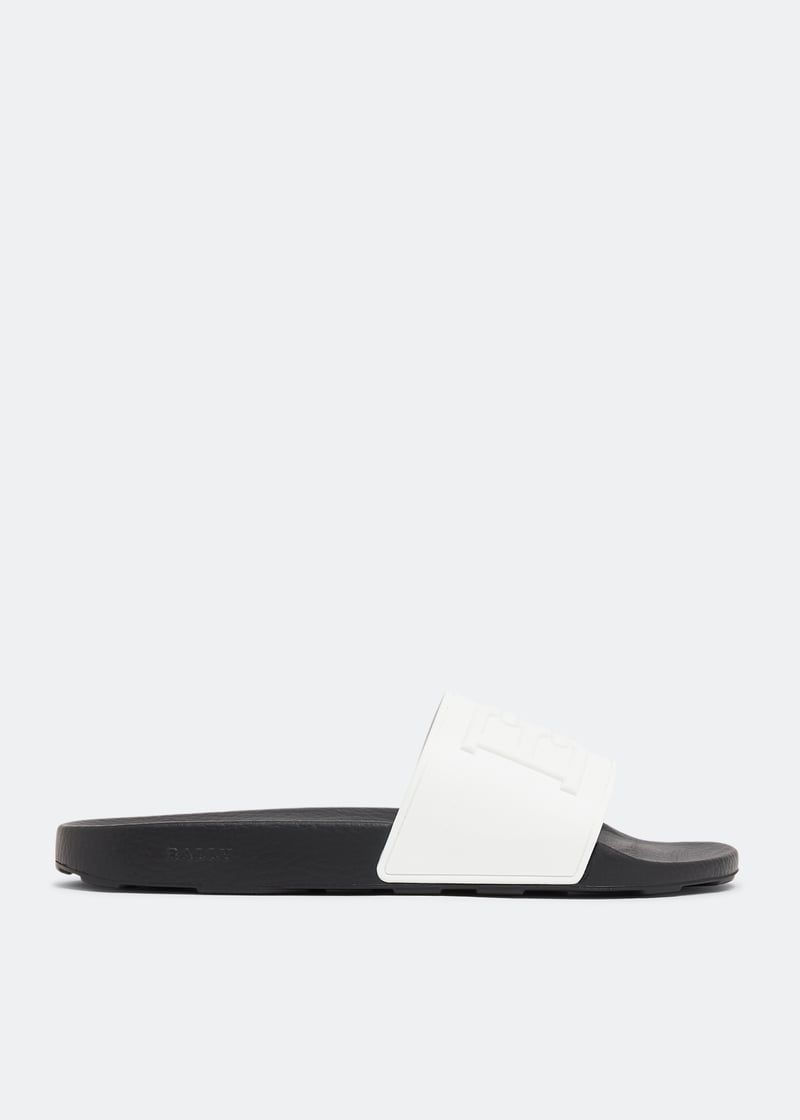 mss029-whtblk_1.jpg?ts=20230311030513