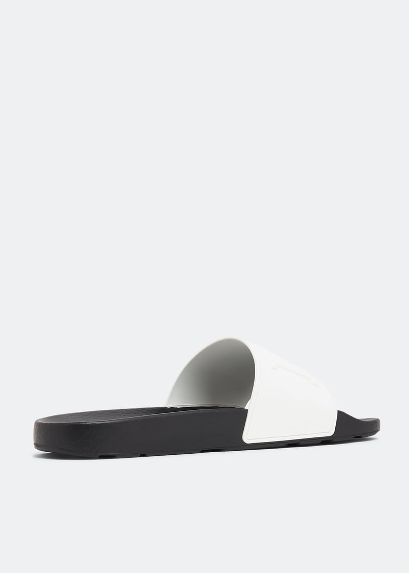 mss029-whtblk_4.jpg?ts=20230311030513
