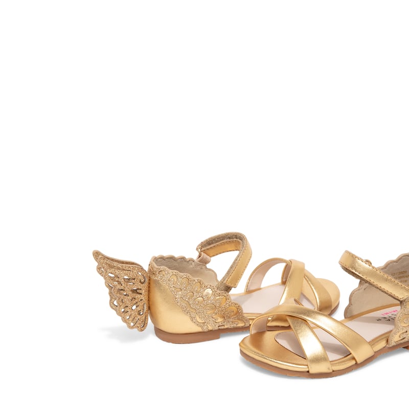 mss21019-gold_2.jpg?ts=20220504184845