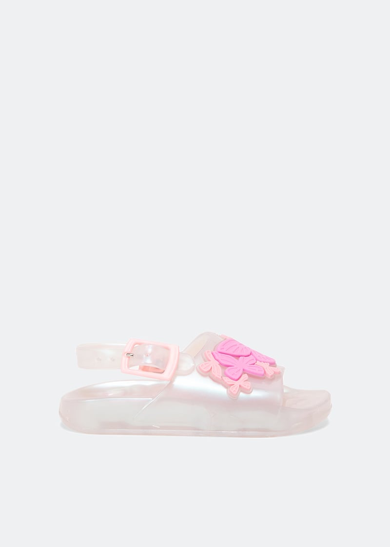 mss21047-pearl_1.jpg?ts=20221006103511