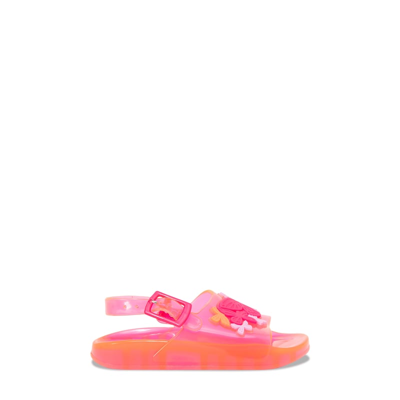 mss21048-flupnk_1.jpg?ts=20221006103512