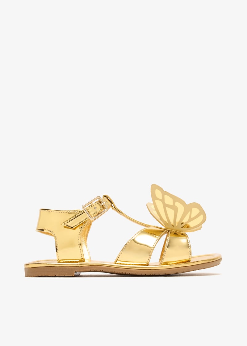 mss25010-gold_1.jpg?ts=20250305100523