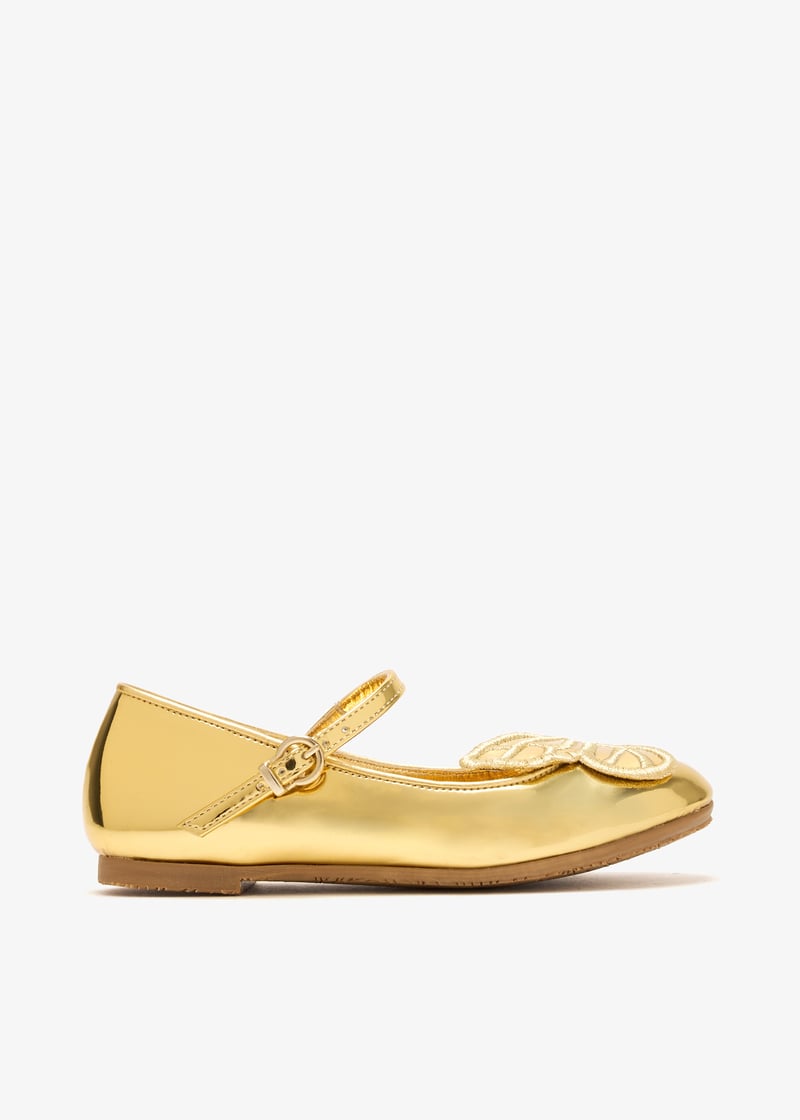 mss25014-gold_1.jpg?ts=20250305100523