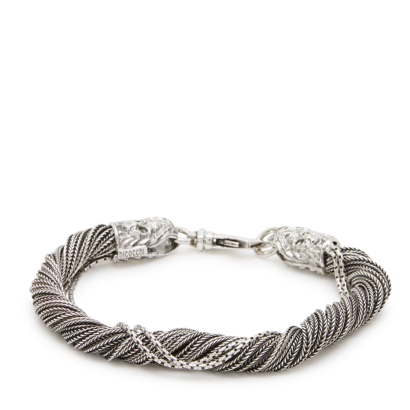 mtbc2-silver_1.jpg