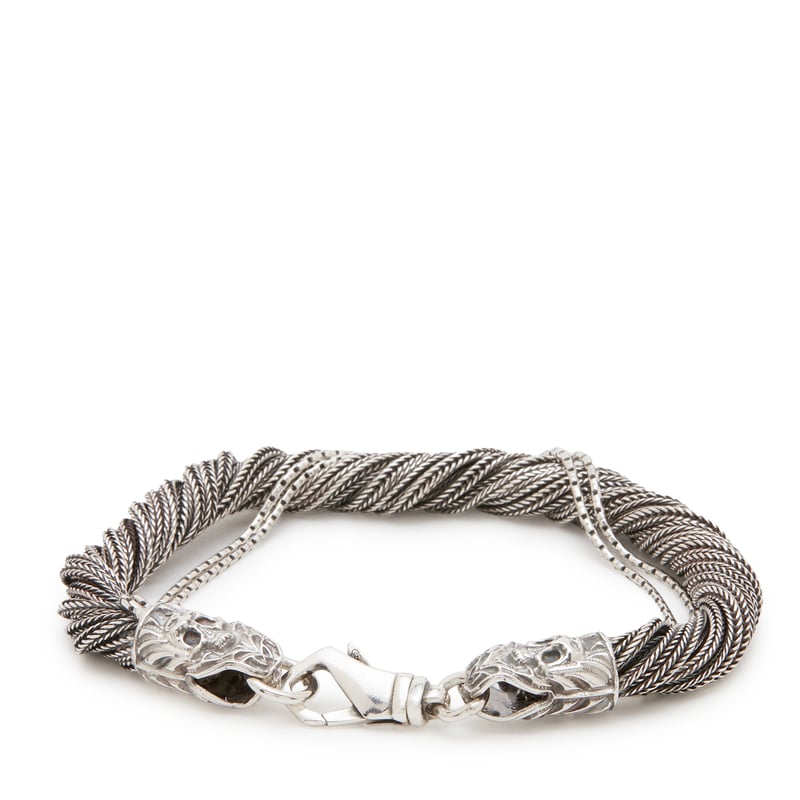 mtbc2-silver_2.jpg