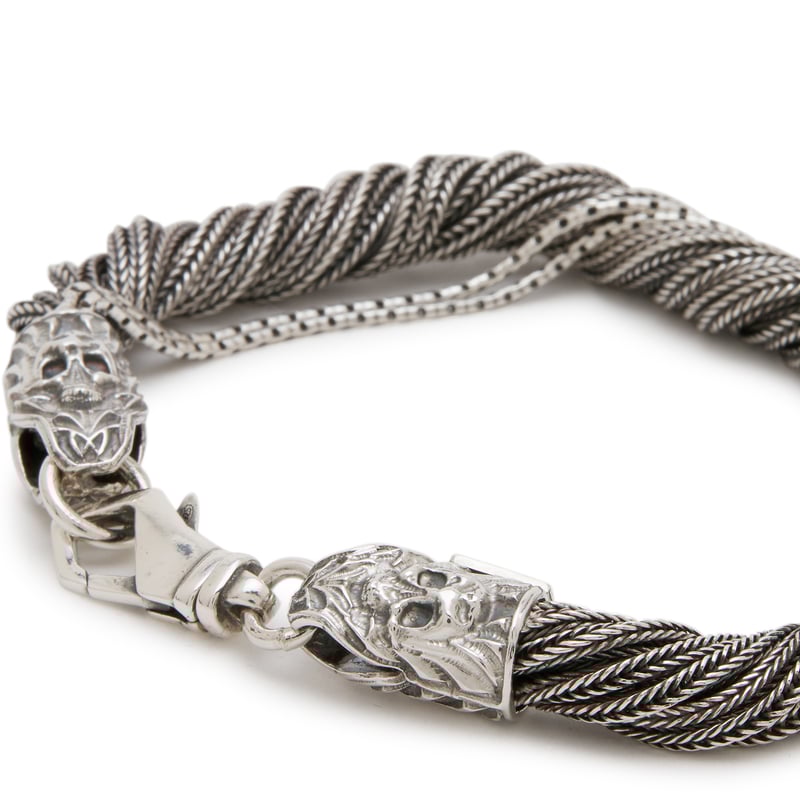 mtbc2-silver_3.jpg