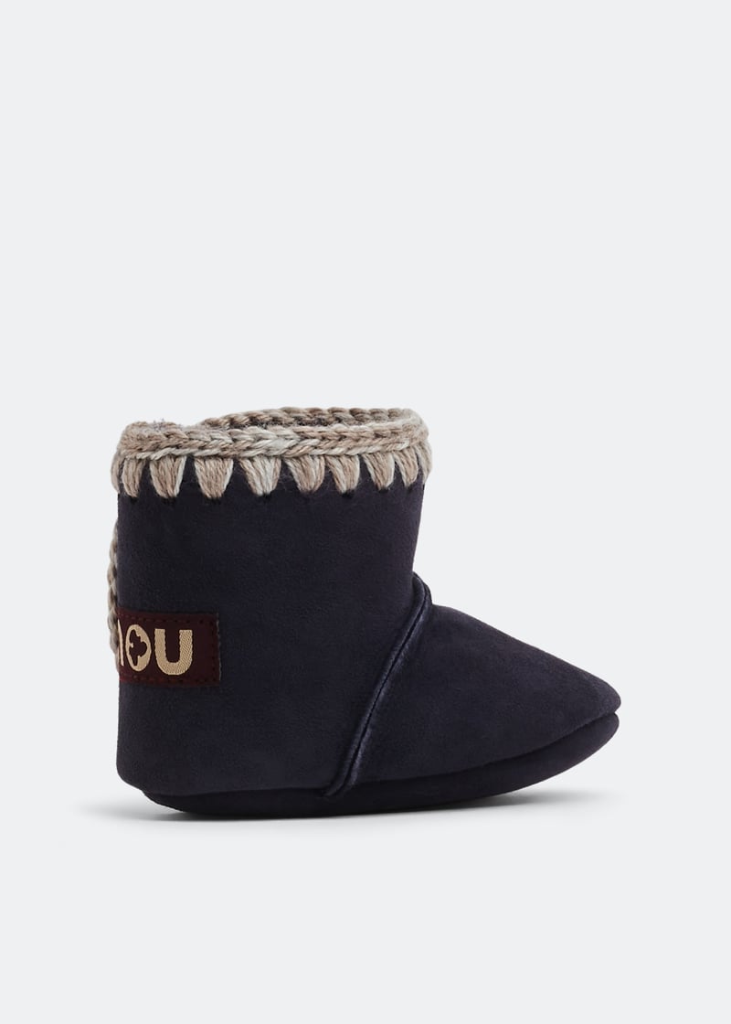 mufi101002a-aby_3.jpg?ts=20220924030528