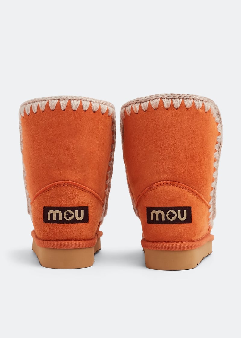 mufk101000a-apor_2.jpg?ts=20220924033511