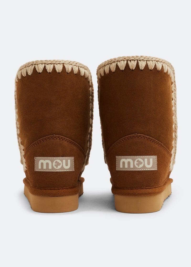 mufk101000a-cog_2.jpg?ts=20220924030528