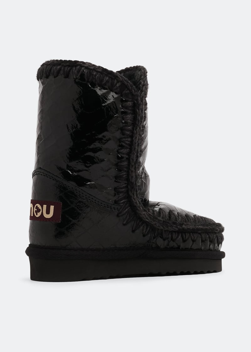 mufk101000c-mirbk_3.jpg?ts=20220924030529