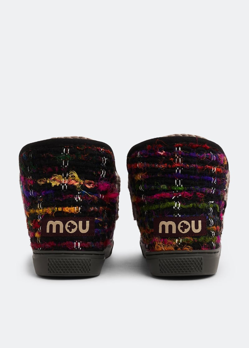 mufk111013k-texblk_2.jpg?ts=20220924030530