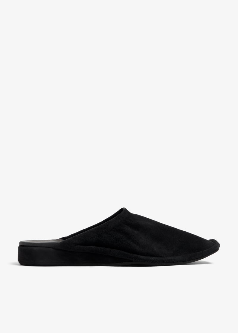 mule-black_1.jpg?ts=20231026034118