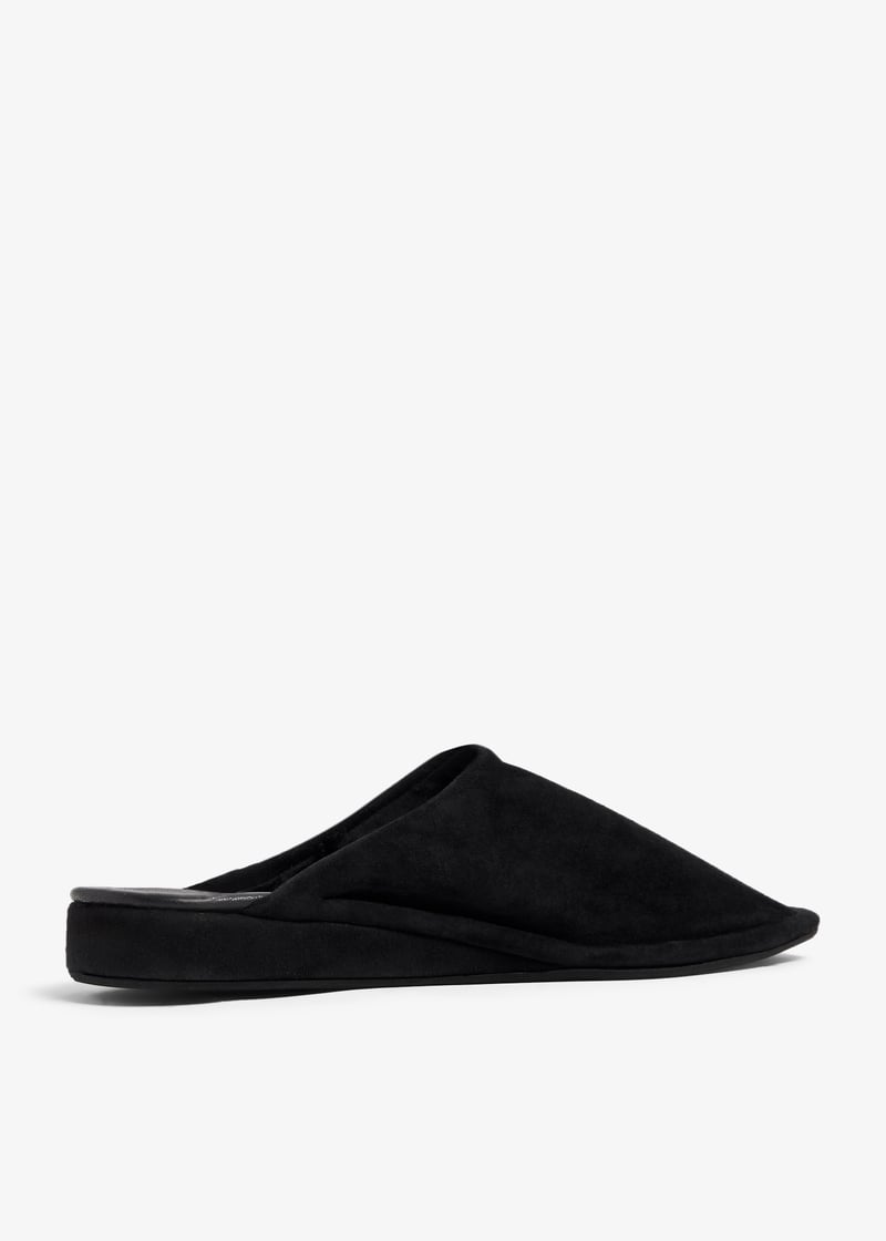 mule-black_4.jpg?ts=20231026034118