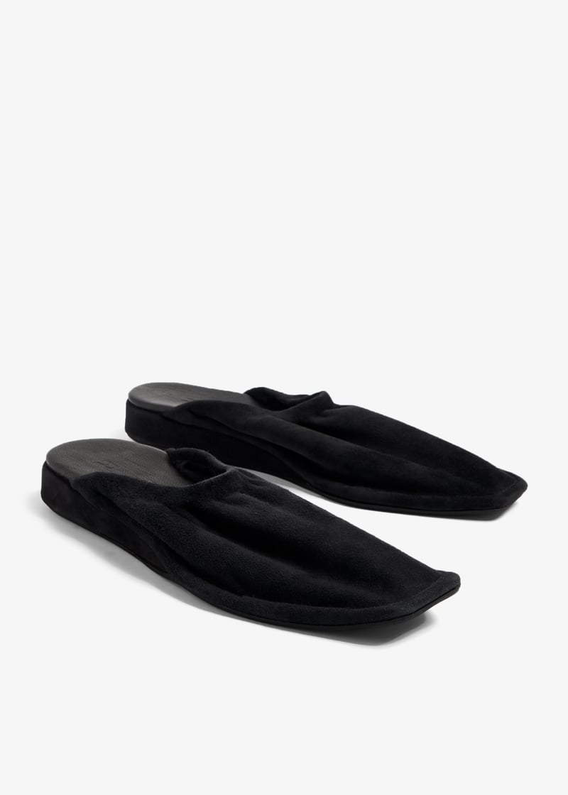 mule-black_5.jpg?ts=20231026034118