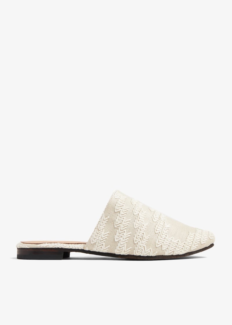 mule-lilebe_1.jpg?ts=20231026034119