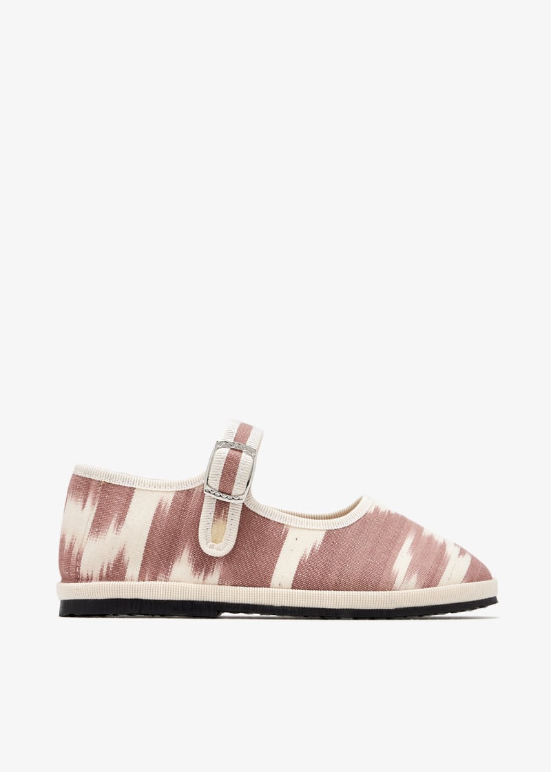 multi-ikat-multi_1.jpg?ts=20250612111555