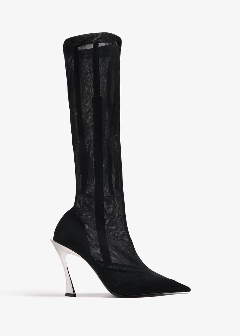 muss24sc013-cx001-black_1.jpg?ts=20240423030523