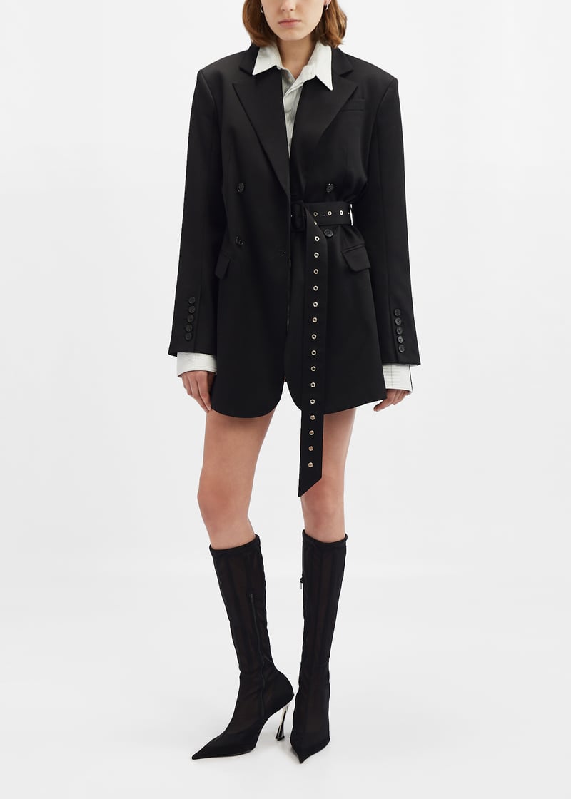 muss24sc013-cx001-black_2.jpg?ts=20240423030523