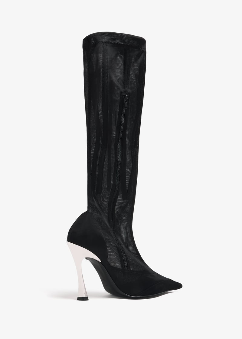 muss24sc013-cx001-black_6.jpg?ts=20240423030523